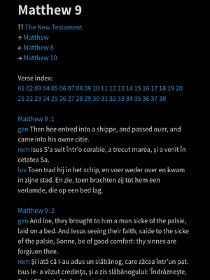 Prøveside
