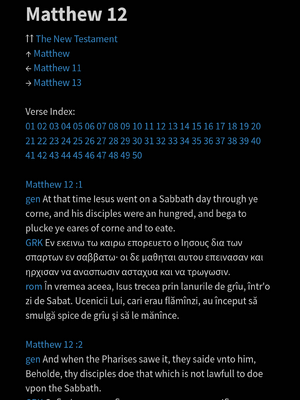 샘플 페이지