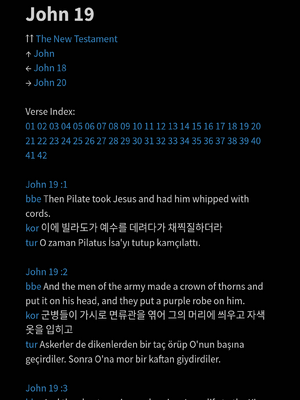샘플 페이지