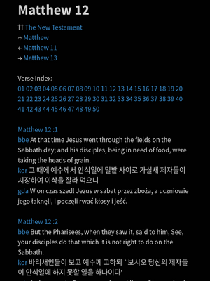 샘플 페이지