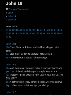 샘플 페이지