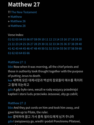 샘플 페이지