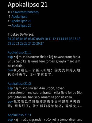 샘플 페이지