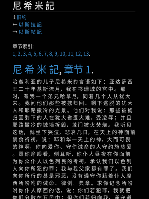 샘플 페이지