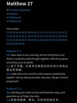 샘플 페이지