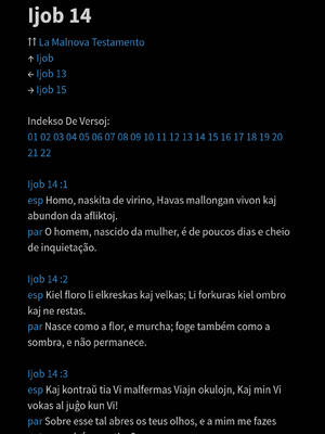샘플 페이지