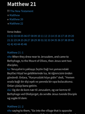 샘플 페이지