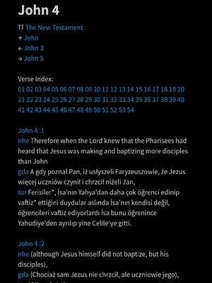 Prøveside