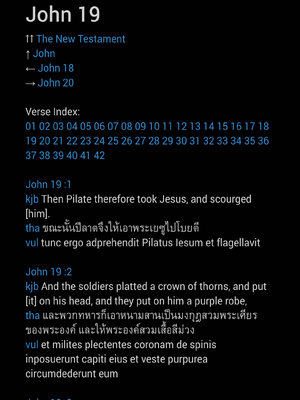 샘플 페이지