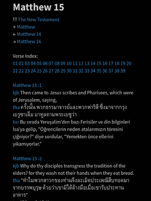 샘플 페이지