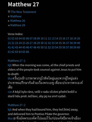 샘플 페이지