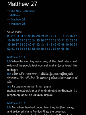 샘플 페이지