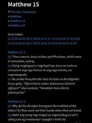 샘플 페이지