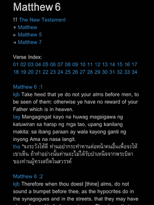 샘플 페이지