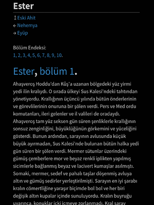 样张页