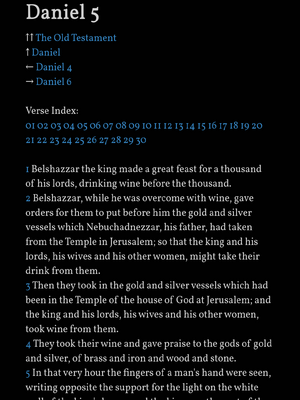 Página de muestra