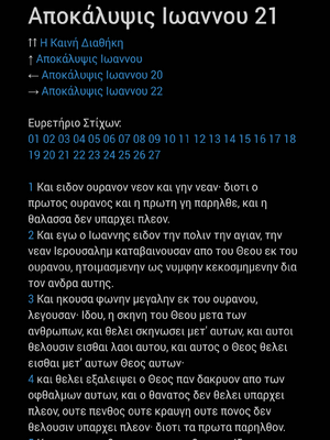 샘플 페이지