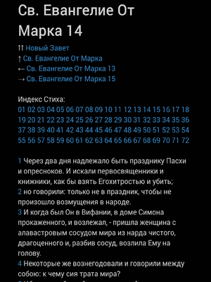 샘플 페이지