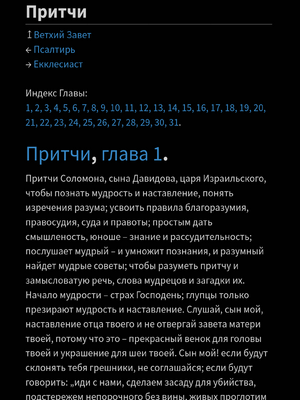 샘플 페이지