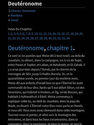 Prøveside