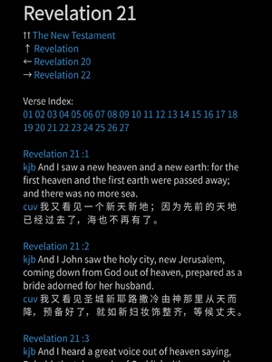 샘플 페이지