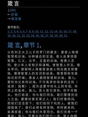 샘플 페이지