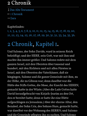 样张页