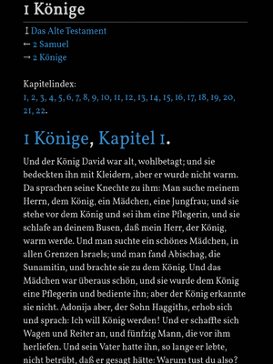 샘플 페이지