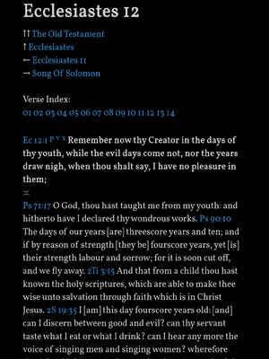 样张页