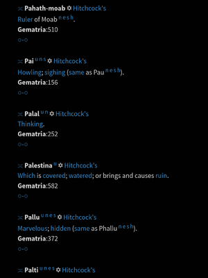Página de muestra