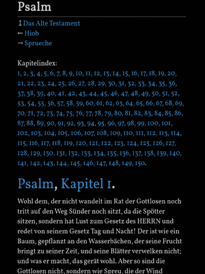 샘플 페이지