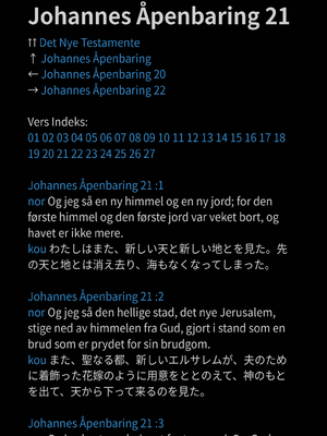 샘플 페이지
