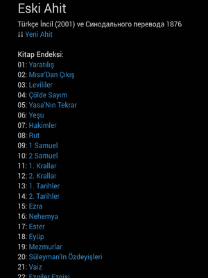 샘플 페이지
