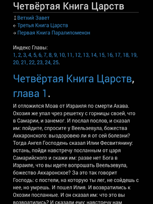 샘플 페이지