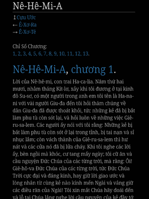 샘플 페이지