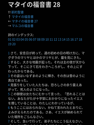 샘플 페이지