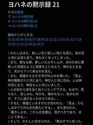 샘플 페이지