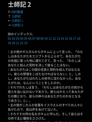 샘플 페이지