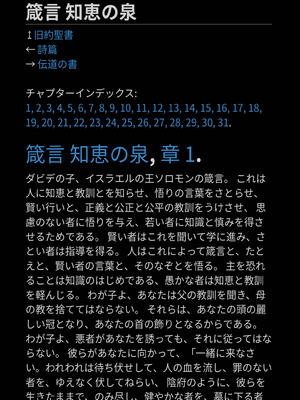 샘플 페이지