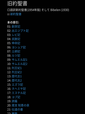 샘플 페이지