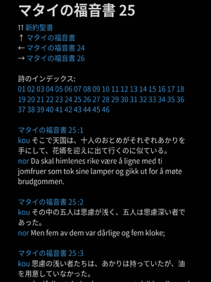 샘플 페이지