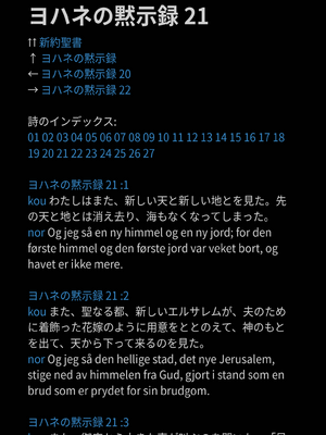 샘플 페이지