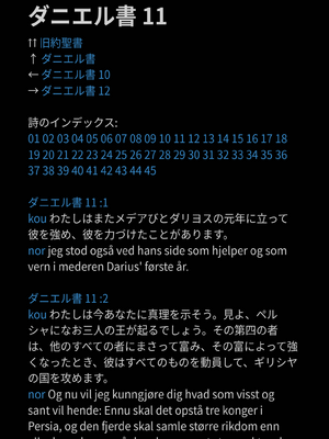샘플 페이지