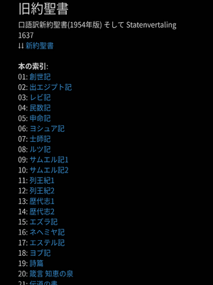 샘플 페이지