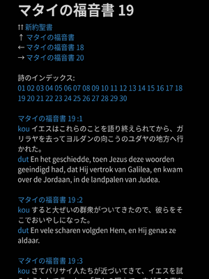 샘플 페이지