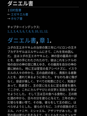 샘플 페이지