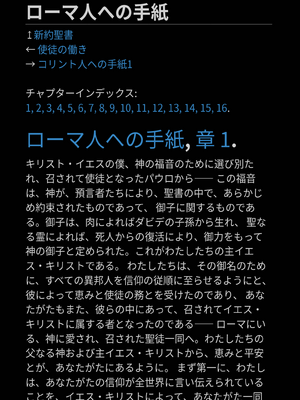 샘플 페이지