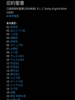 샘플 페이지