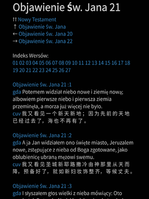 샘플 페이지