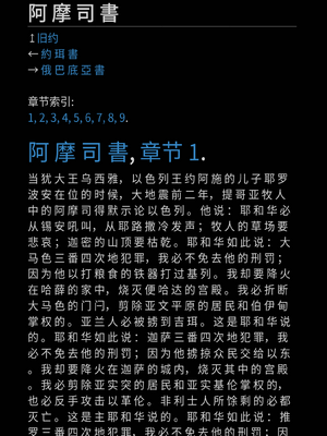샘플 페이지